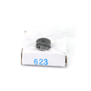 623 Full Ceramic Ball Bearing 3 x10 x4 mm 