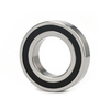 High Quality Angular Contact Ball Bearings H7008C 40x68x15mm