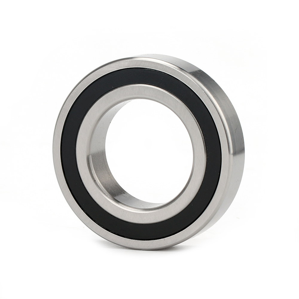 High Quality Angular Contact Ball Bearings H7008C 40x68x15mm