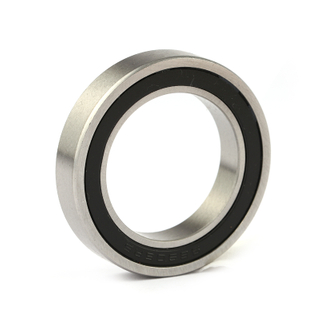 S6906-2rs Crane Ball Bearing 30x47x9 Mm