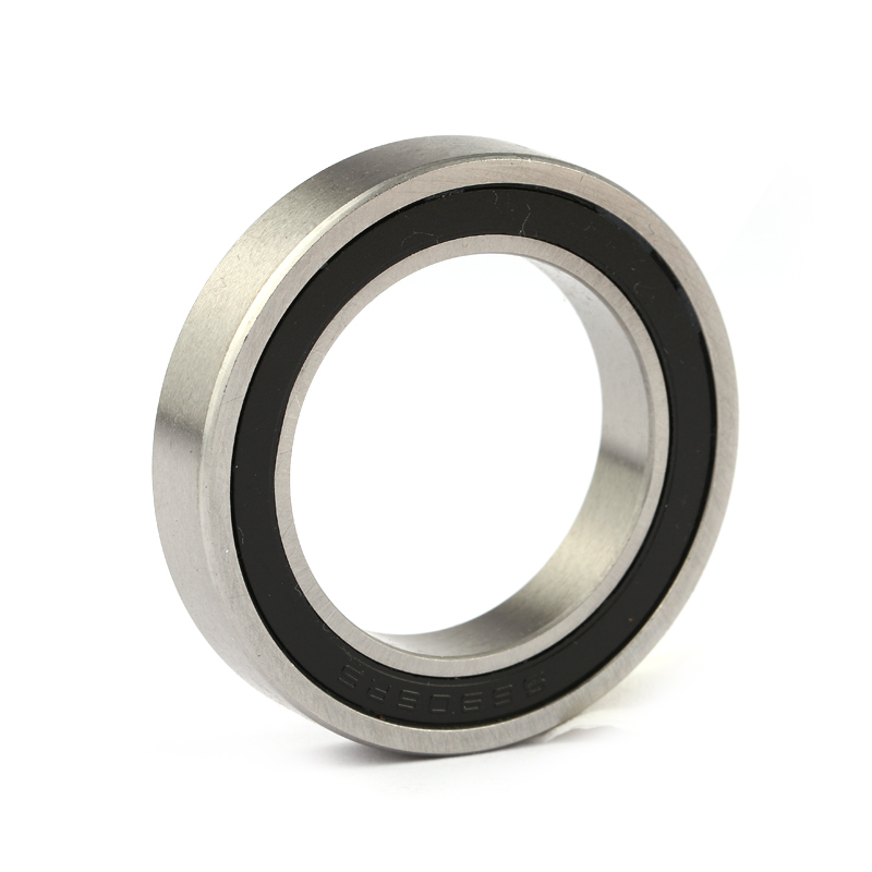 S6906-2rs Crane Ball Bearing 30x47x9 Mm