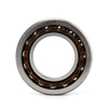  High speed matching spindle bearing 7211B angular contact ball bearing