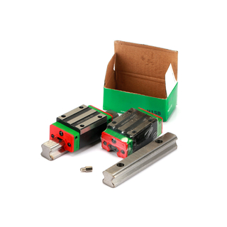 Engraving Machine parts linear guide HGR35 HGH35 HGW35