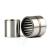 With inner ring 25*38*30 Solid ring with oil hole oil groove needle bearings NKI2530 