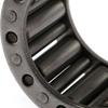 needle roller bearing 96540 95920 
