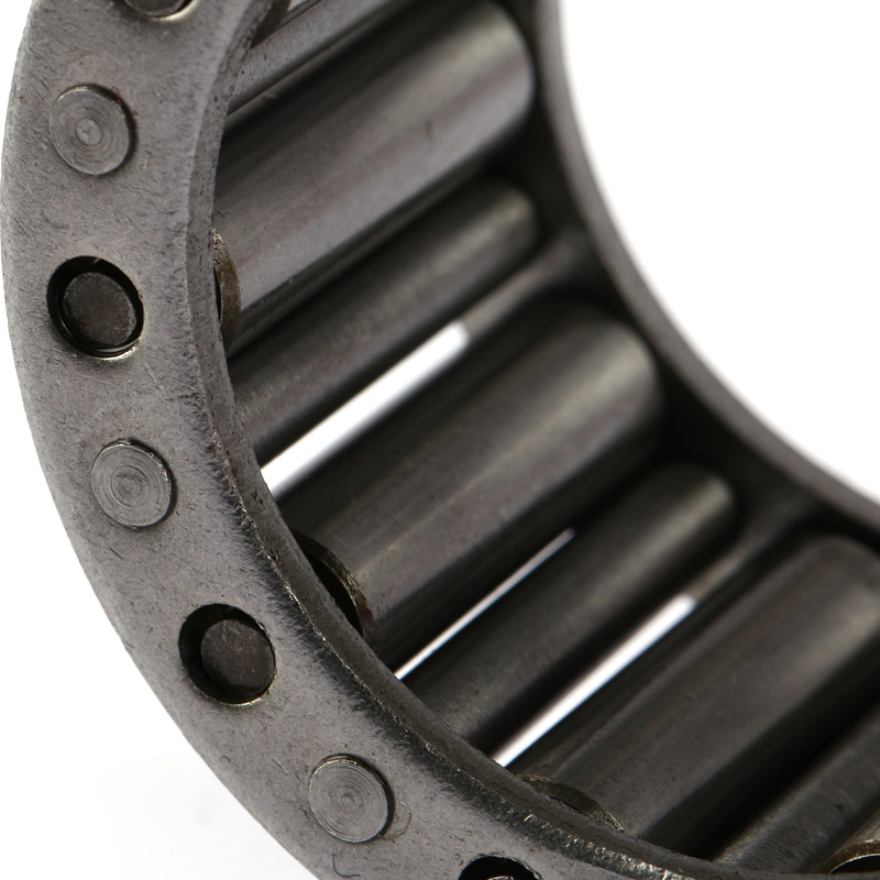 needle roller bearing 96540 95920 