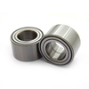 wheel hub bearing dac47810053 dac47850045 dac47880055