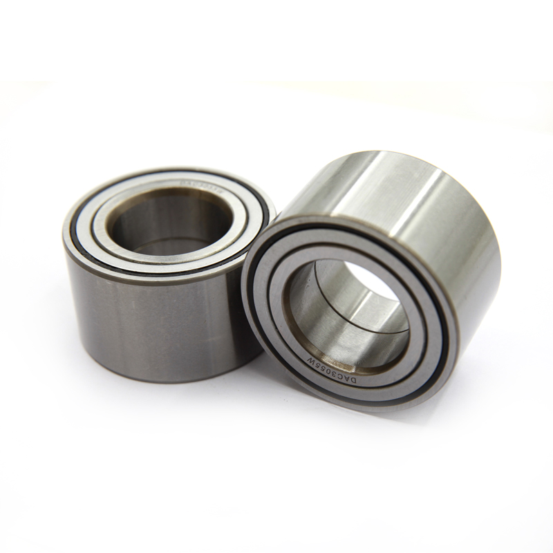 wheel hub bearing dac47810053 dac47850045 dac47880055
