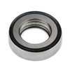 High quality cheap thrust roller bearings T119 china factory