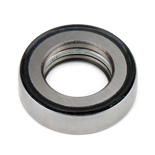  High quality cheap thrust roller bearings T119 china factory