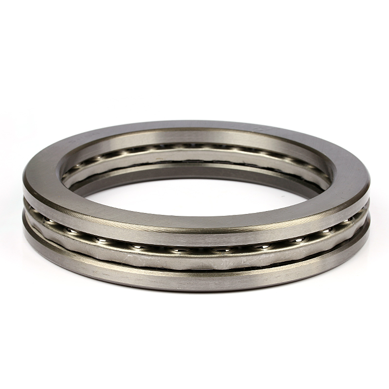 Manufacture quality 51201 thrust ball bearing for vertical pumps
