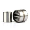size 35*50*30mm NKI series needle roller bearing mechanical component china manufacture NKI35/30 