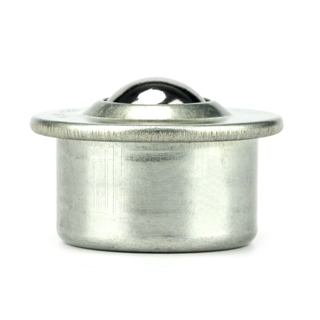 KU30-115 Ball Bearing Ball Diameter 15.875mm