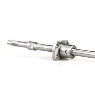 10mm ball lead screw SFU1004 