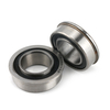  F103RS flange bearing 20*35*11mm