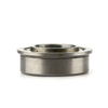  F103RS flange bearing 20*35*11mm