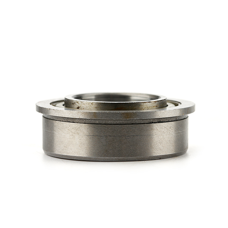  F103RS flange bearing 20*35*11mm