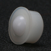 60mm SP-60 ball transfer unit bearing for conveyor 