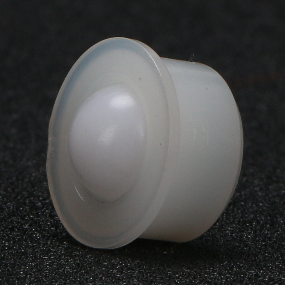 60mm SP-60 ball transfer unit bearing for conveyor 