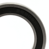 S6906-2rs Crane Ball Bearing 30x47x9 Mm
