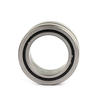 With inner ring 25*38*30 Solid ring with oil hole oil groove needle bearings NKI2530 