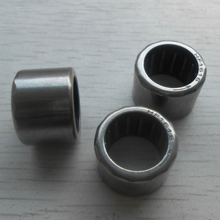 High Quality Needle Roller Bearing Professional Supplier HF0406 