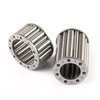 needle roller bearing 96540 95920 