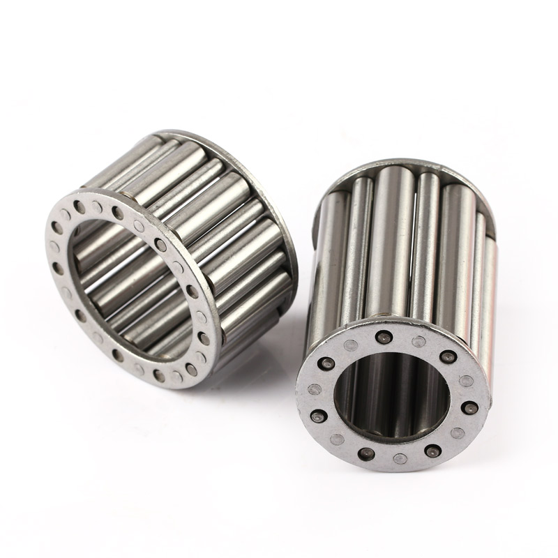 needle roller bearing 96540 95920 