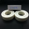 Self-aligning ball bearings 2206 bearing full ceramic bearing 2206 