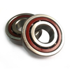 Angular Contact Ball Bearing 7005 7300 