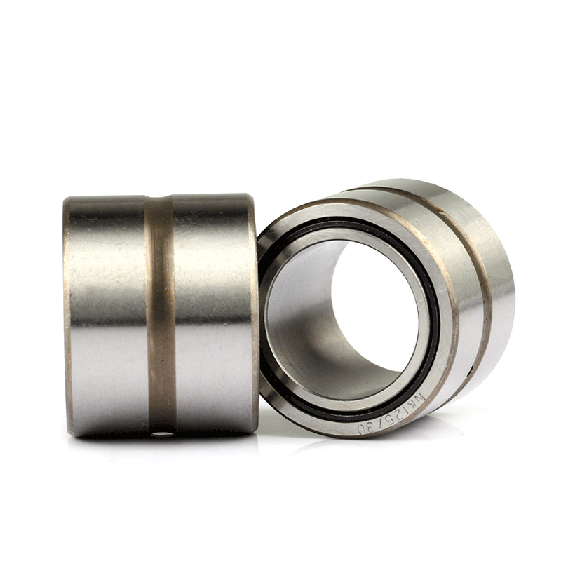 size 35*50*30mm NKI series needle roller bearing mechanical component china manufacture NKI35/30 
