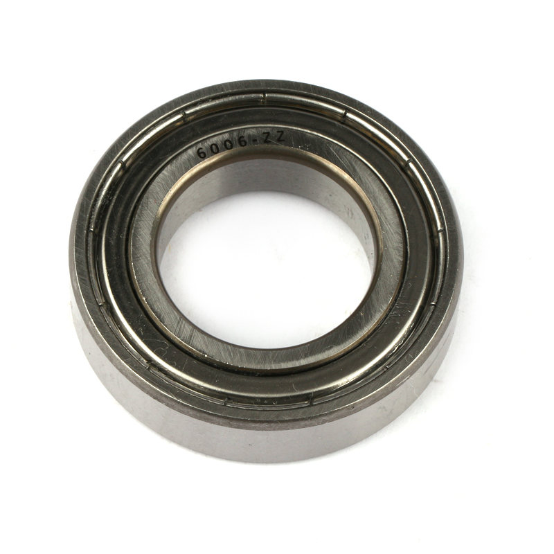 low price deep groove bearing 6006-z of alibaba Chinese supplier 