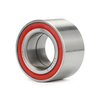 Car Wheel Hub Bearing BDZ45-3