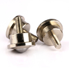 nylon/carbon steel /stainless steel ball transfer unit bearing SP12 12mm 