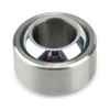 14mm Bore Teflon Lined Spherical Bearing GEK14T 