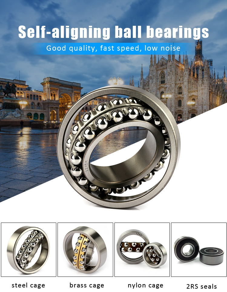 HTB12EFQr29TBuNjy0Fcq6zeiFXaS