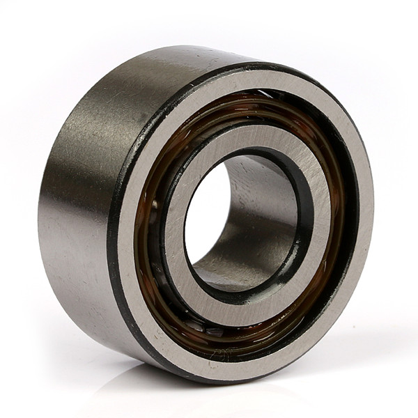 5001 2RS Double Row Angular Contact Ball Bearing