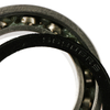 S6906-2rs Crane Ball Bearing 30x47x9 Mm