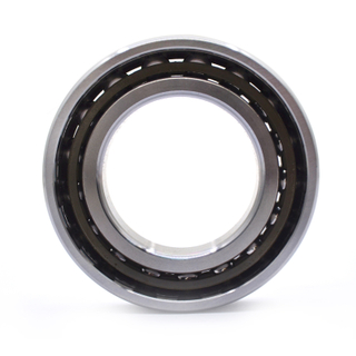 27200r/min 35*62*28 H7007C TN P5 SUL open type for CNC router axis angular bearing 