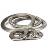 high load axial load 51224 thrust ball bearing for vertical pumps 
