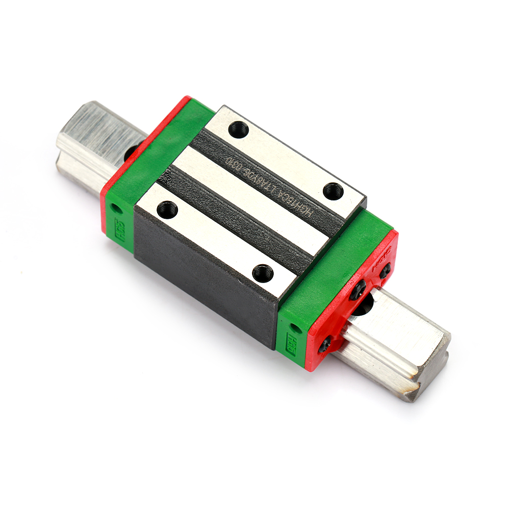Engraving Machine parts linear guide HGR35 HGH35 HGW35