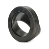 Angular contact joint bearing GE55SX Rod End bearingGE55SX