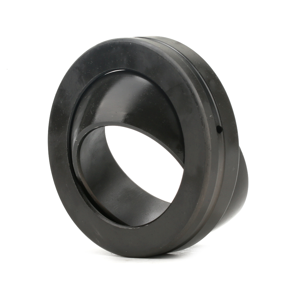 Angular contact joint bearing GE55SX Rod End bearingGE55SX