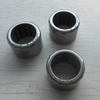 High Quality Needle Roller Bearing Professional Supplier HF0406 