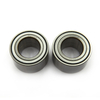 wheel hub bearing dac47810053 dac47850045 dac47880055