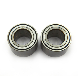 wheel hub bearing dac47810053 dac47850045 dac47880055