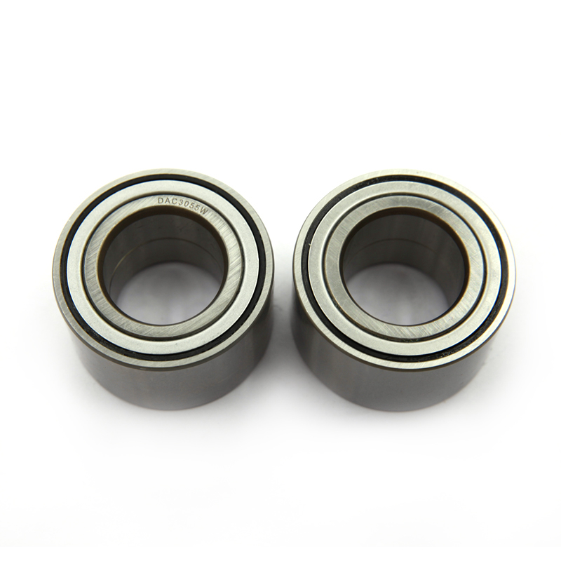 wheel hub bearing dac47810053 dac47850045 dac47880055