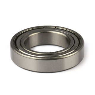low price deep groove bearing 6006-z of alibaba Chinese supplier 
