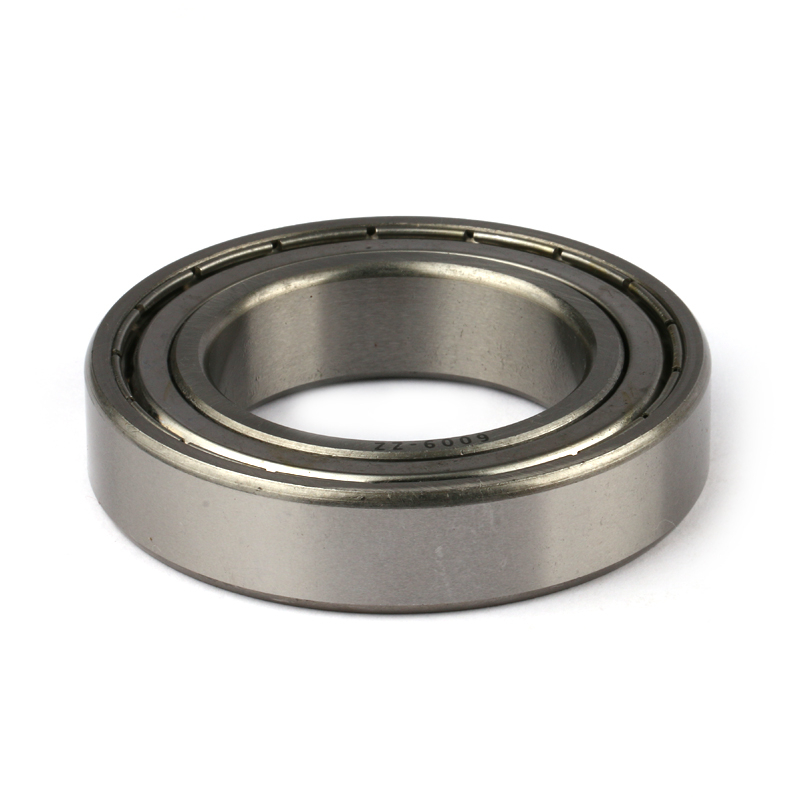 low price deep groove bearing 6006-z of alibaba Chinese supplier 