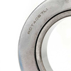 RCT4067L1 Clutch Release Bearing